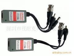 深圳其他传输设备市场概览 报价、供应与厂商批发渠道解析